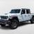 2025 Jeep Gladiator 4x4 4WD Truck SUV Mojave Crew Cab 1 thumbnail