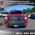 2016 Toyota Tundra SR5 SR 5 SR-5 4x4Double 4 x 4 Double 4-x-4-Double C 5 thumbnail