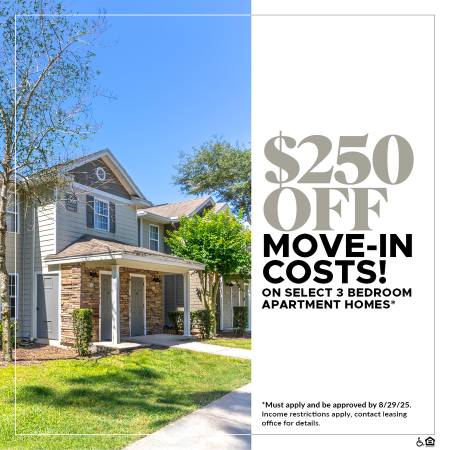$1,309 / 2br - 975ft2 - Stylish Amenities, Boardwalk, Sparkling Pool (Fruitland Park)63768532684675120