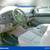 2009 Toyota Tacoma PreRunner SR5, AT 5 thumbnail