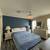Turnkey! Well Maintained Partially Furnished! 13 thumbnail