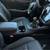2025 Subaru Outback Crystal White Pearl Sweet deal!!!! 16 thumbnail