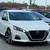 2020 NISSAN ALTIMA SR AWD Low Miles Navi Super Clean Warranty 3 thumbnail
