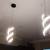 Pendent Lights 1 thumbnail