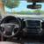 2016 Chevrolet Silverado 1500 Crew Cab - Financing Available! 14 thumbnail