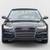 2018 Audi A6  Premium Plus Sedan 2 thumbnail