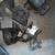Parting Out 1997 Toyota Corolla 4 thumbnail