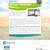 Introduction to Contemporary Special Education 2 thumbnail