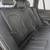 2023 BMW X3  sDrive30i SUV 23 thumbnail