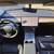 2021 Tesla Model Y Long Range - Dual Motor, Black Interior 22 thumbnail