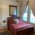 A quiet retreat in the city- One Bedroom/One Bathroom - Furnished 6 thumbnail