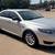 2013 Ford Taurus 6 thumbnail