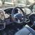 2018 Ford Transit 150 T-150 XL MR NEMT Wheelchair Gurney Transport Van 11 thumbnail