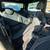 2005 Mini Cooper 10 thumbnail