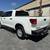 2011 Toyota Tundra crewmax 4x4 payments 3 thumbnail