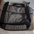 Targus laptop bag- like new -$20 6 thumbnail