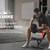 FLYBIRD Strength Training Bench for Home Gym  NIB 10 thumbnail
