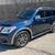 2018 Nissan Armada Platinum Reserve!! V8, 4x4, LOADED!! 1 thumbnail