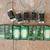 Lutron Maestro LED+ (CL) Dimmers 2 thumbnail