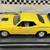American Muscle 1970 'Cuda 440 Six-Pack-Club MOPAR 1998- L E Boxed 2 thumbnail