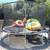 *NICE* - 14' HEAVY DUTY TRAMPOLINE 2 thumbnail