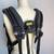 LILLÉ BABY Slate Complete All Seasons Ergonomic 6-in-1 Carrier 7 thumbnail
