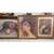 Barbara A Wood Signed Numbered Artwork 1 thumbnail