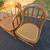 Antique Chairs (25-50) 4 thumbnail