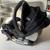 Excellent Chicco KeyFit 35 ClearTex Infant Car Seat - 2028 Warranty 4 thumbnail