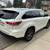 2016 Toyota Highlander XLE – 85,311 Miles – Clean Carfax 3 thumbnail