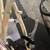 Brand New Schwinn Strongbike Serviced and Refurbished Gateway Hybrid 22 thumbnail