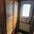 2016 Venture RV Camper 22.2' Travel Trailer Sonic Lite SL169VRK 5 thumbnail