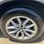 2019 BMW X5 XDrive40i 6-Cyl AWD Clean Title Backup Cam SPORT PKG x6 18 thumbnail