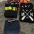 Lot of boys youth size XL 1 thumbnail