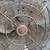 vintage General Electric GE desk fan 2 thumbnail