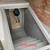 One bedroom basement for rent 1 thumbnail
