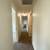 ROSEVILLE: 2BR/2BA Townhome –No Neighbors Above or Below! 5 thumbnail