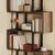 Sectional, dining set with 2 chair, Bike, Tv and stand, desk, chair, 6 thumbnail