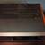 Kyocera R-651 Stereo Receiver 2 thumbnail