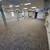 Commercial/Residential Flooring Installation 10 thumbnail