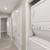 2/BD 2/BA, Air Conditioning, Courtesy Patrol 8 thumbnail