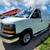 2023 GMC Savana 2500 Cargo Van w/ Only 24k Miles 9 thumbnail