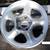 1997 Oldsmobile 88 LSS 16" wheels 4 thumbnail