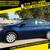 2018 Nissan Sentra S CVT 1 thumbnail