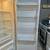 42 Inch Subzero 642/S Built In Stainless Steel Refrigerator * * * *  * 6 thumbnail