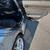 2008 MERCEDES BENZ C350 4matic with 157,000 miles 10 thumbnail