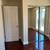 Charming 2b 1.5ba Duplex Just Blocks to BART, CAL, Downtown! Must See! 16 thumbnail