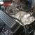 NEW Roller MOTOR Chevy 350 Hear Engine Run 4 Bolt Main 1 thumbnail