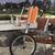 electric trike tricycle taga 2 thumbnail