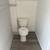 633 W. North St #2 Kalamazoo, MI 49006 - 2 Bedroom, 1 Bath 8 thumbnail